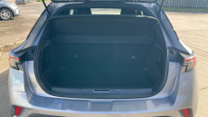 Vauxhall Mokka 1.2 Turbo 100 SRi Premium 5dr Petrol Hatchback